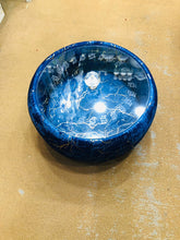 Turkish Style Velvet Hot Pot